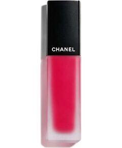 Chanel Rouge Allure Ink Fusion Жидкая помада 812 Rose