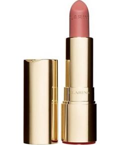 Clarins Joli Rouge Velvet 751 Tea Rose матовая губная помада