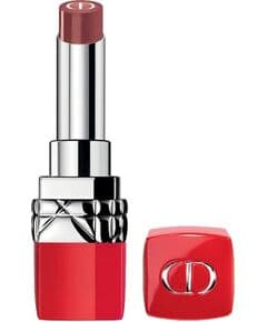 Dior Rouge Ultra Care 848 Whisper губная помада, Варианты: 848 Whisper