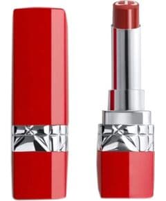 Dior Rouge Ultra Care 860 Flirt губная помада, Варианты: 860 Flirt