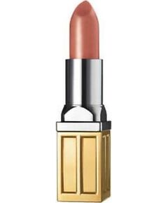 ELIZABETH ARDEN CERAMIDE ULTRA Губная помада 10 3,5 г