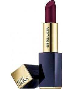 Estee Lauder Pure Color Envy губная помада - 450 Insolent Plum