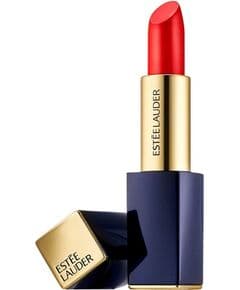 Estee Lauder Pure Color Envy Rouge 370 Carnal губная помада