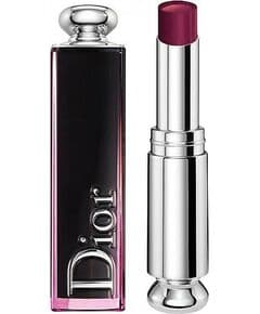 Dior Addict Lacquer Stick 984 Dark Flower Бальзам для губ