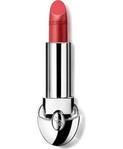 Guerlain Rouge G Metal Lıps Refıll 530 Перезаправка металлической губной помады 530