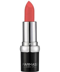 Farmasi True Color Губная помада 20 Sweet Beige