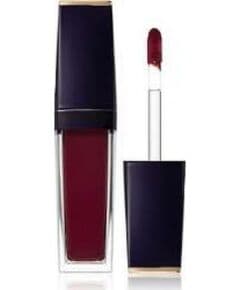 Estee Lauder Pure Color Envy Жидкая помада 522 Red Noir