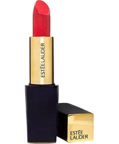 Estee Lauder Pure Color Envy Rouge 320 Defiant Coral помада