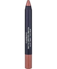 Gabrini Matte Lipstick Crayon 05 Матовая губная помада-карандаш