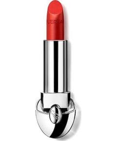 Guerlain Rouge G Metal Lips Refill 214 Экзотический Красный