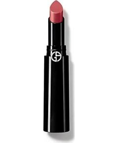 Giorgio Armani Lip Power Помада - 503 Eccentrico