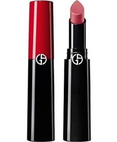 Giorgio Armani Lip Power помада - 502 Desire