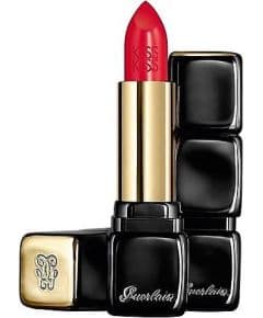 Guerlain KissKiss 331 French Kiss губная помада