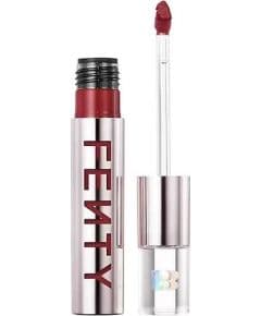 Fenty Beauty Fenty Icon Velvet - Жидкая помада The MVP