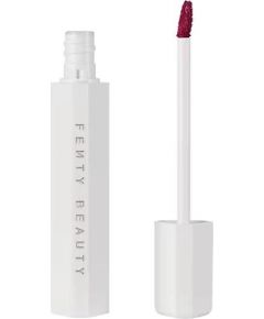 Fenty Beauty Poutsicle Увлажняющая губная помада-тинт Fuchsia Wife