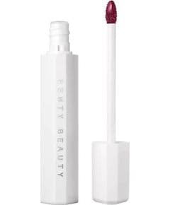 Fenty Beauty Poutsicle Увлажняющее губное пятно Berry Banger