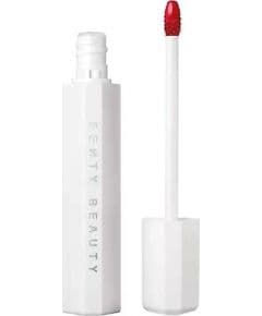 Fenty Beauty Poutsicle Увлажняющая губная помада Strawberry Sangria