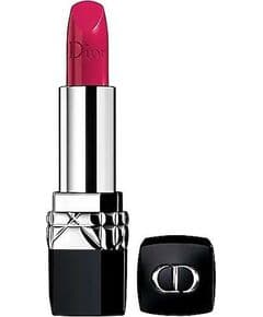 Dior Диор губная помада - 766 Rose Harpers