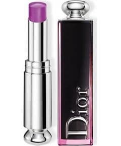 Dior Addict Lacquer Stick 794 Gamer глянцевая губная помада