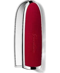 Guerlain Rouge губная помада - Бархатная упаковка