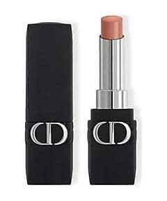 Dior Rouge Dior Forever помада - 100 Forever Nude Look