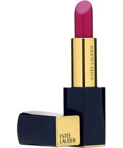 Estee Lauder Pure Color Envy Помада 430 Dominant