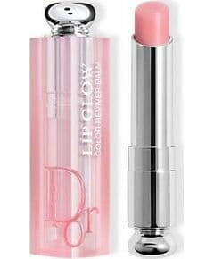 Dior Addict Lip Glow 001 Pink губная помада