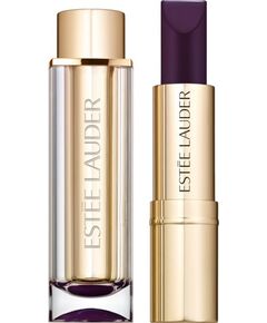 Estee Lauder Pure Color Love Помада 420 Up Beet