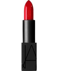 Nars Audacious Lipstick 5014 Carmen матовая губная помада