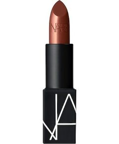 Nars Sheer губная помада Tanganyka, Варианты: Tanganyka