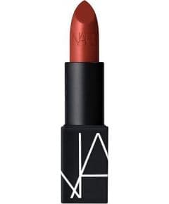 NARS матовая губная помада - Immortel Red