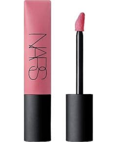 Nars Air Matte Lip Color Chaser Жидкая матовая губная помада Chaser