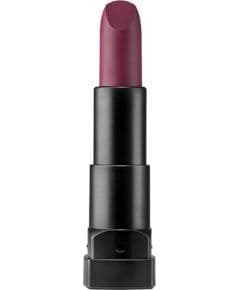 Pastel Matte Lipstick 570 Wamp матовая губная помада