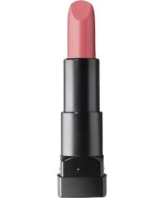 Pastel Matte Lipstick 557 Pure Love матовая губная помада