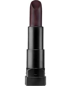 Pastel Matte Lipstick 569 Witch матовая губная помада