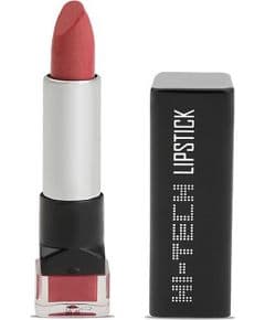 İmpala Ruj Cream Lipstick No: 15 Karpuz переводится как: İmpala Руж Кремовая губная помада № 15 Karpuz., Варианты: 15 Karpuz