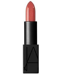 Nars Audacious губная помада Jane