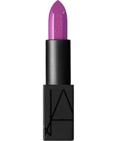 Nars Audacious Lipstick 9453 Angela губная помада