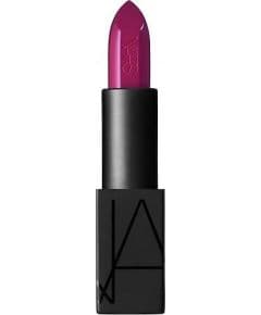 Nars Audacious Lipstick 9455 Fanny матовая губная помада