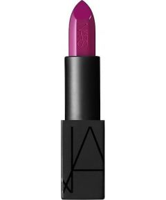 Nars Audacious Lipstick 9454 Janet матовая губная помада