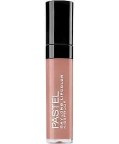 Pastel Daylong Lipcolor Kissproof Жидкая матовая помада 47