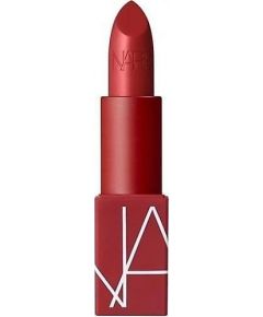 NARS губная помада - Jungle Red