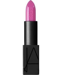 Nars Audacious Lipstick 9450 Claudia матовая губная помада