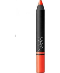 Nars Satin Lip Pencil 9217 Timanfaya губной карандаш