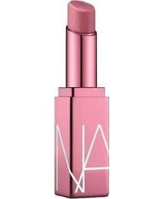 NARS Бальзам для губ - Fast Line