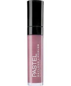 Pastel Daylong Lipcolor Kissproof Жидкая матовая помада 29