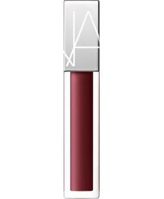 Nars Full Vinyl Lip Lacquer 2435 Baden Baden глянцевый лак для губ