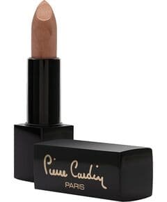 Pierre Cardin Mercury Velvet помада 161 Nude