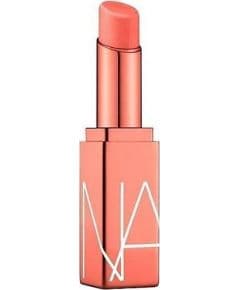 Nars Бальзам для губ помада Torrid