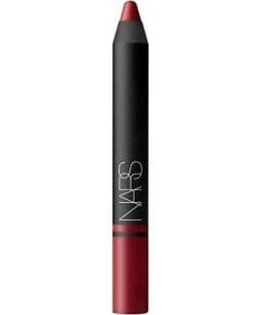 Nars NARS Карандашная помада - Hyde Park